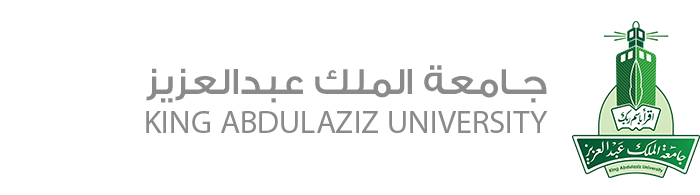 توقع اتفاقية من جامعة الملك عبد العزيز لتوزيع منتجات الرعاية الصحية